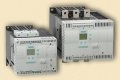 Устройства плавного пуска электродвигателя серии 3RW44 Siemens, Германия